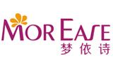 广东梦依诗服饰有限公司
