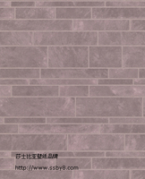 墙纸供应商的浪漫爱琴海之旅壁纸布艺