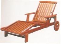 沙滩椅厂家供应现货木质沙滩椅,木制沙滩椅,铝合金沙滩椅,沙滩