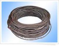 恒宇牌四氟蒸汽胶管 质量稳定规格齐全是您理想选择