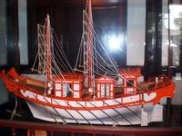 景观船第一品牌主营木制景观船,木制景观海盗船,深圳木制景观船