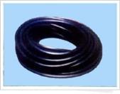 供应内蒙古高压油管生产厂家/加盟商