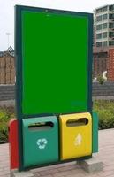 垃圾桶厂家提供木制垃圾桶,木制垃圾桶订做,定做木制垃圾桶