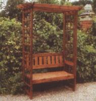 户外家具第一品牌(振兴)与您分享如何保养户外家具