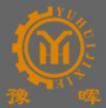 河南豫晖矿山机械有限公司