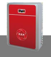 欧美莱反渗透净水机