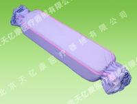 颈椎矫正枕垫/B型枕垫/侧卧位垫