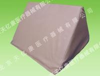 三角垫/手术垫/踝骨体位垫