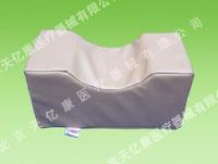 踝骨垫/手垫/脚部专用体位垫