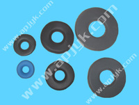 褥疮圈垫/颈椎矫正枕垫/B型枕垫