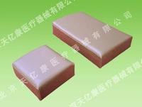 手术垫/踝骨垫/脚部体位垫