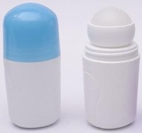 筋骨止痛走珠器