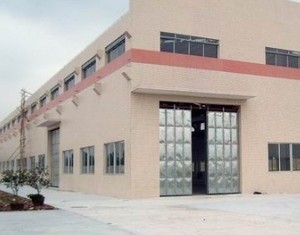 安平县金亿康医疗器械厂