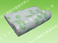 B型枕垫/半圆形体位垫/骨科床专用柱垫
