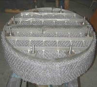 供应天津除沫器