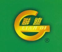 山东联迪漆业有限公司