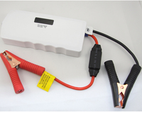 汽车应急电源-厂家直销-唯一正品厂家
