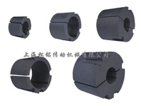 TB公制孔锥套4545-95mm