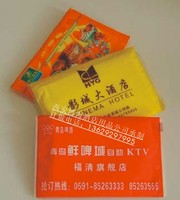西安餐巾纸订做钱夹纸散纸抽纸盒装纸客房纸大盘纸