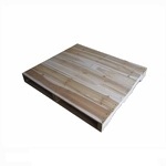 供应木托盘,木包装箱,胶合板,建筑木材。