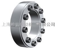 胀紧联结套Z2-50*80