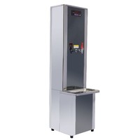 供应开水器 电开水器 节能开水器 即热式节能开水器  步进式节能开水器 直饮机