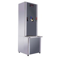 供应开水器 电开水器 节能开水器 即热式节能开水器  步进式节能开水器 直饮机