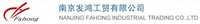 turck特价库存处理价TS-400-LI2UPN8X-H1141