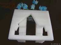 苏州EPE、周转箱、泡棉、片材、托盘、箱内衬等