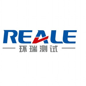 东莞市环瑞环境测试设备厂