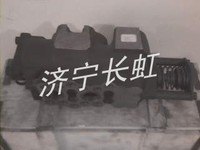 31y-18-00047锁片SD42终传动