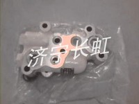 31y-18-00024垫片SD42终传动