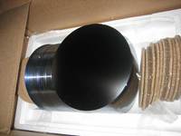 东莞高价回收硅料,太阳能电池硅片回收