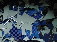 高价回收硅料,太阳能电池硅片回收,硅片回收半导体