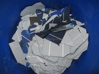 香港高价回收太阳能电池片 硅片回收 单晶硅片