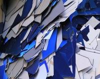 高价回收北京电池扩散片,回收ic抛光片,ic光刻片回收,