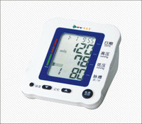 电子血压计,臂式血压计,血压计,血压计厂家,血压计招商