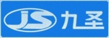 合肥九圣医疗有限公司