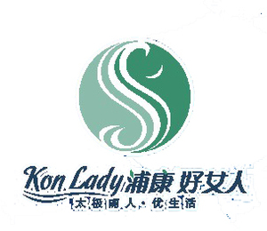 河南省浦康好女人生物科技有限公司