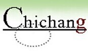 广州市持长贸易有限公司