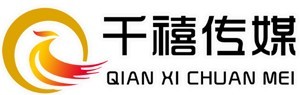 山东千禧传媒婚庆庆典公司