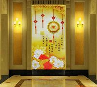 黑龙江齐齐哈尔冰晶画诚邀你的加盟