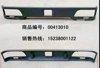 长沙浦沅吊车配件供应商 长沙中联吊车配件供应商