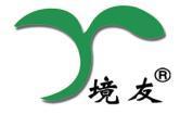 石家庄境友涂料化工有限公司
