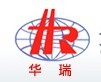 无锡市华瑞渔机厂