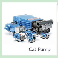 cat柱塞泵cat pumps猫牌泵美国泵