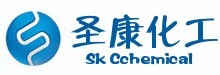 衡水圣康化工有限公司