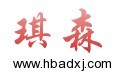 清河县琪森橡胶制品有限公司