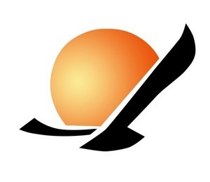 济南傲翼网络科技游戏公司