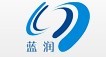 杭州蓝润泳池工程有限公司